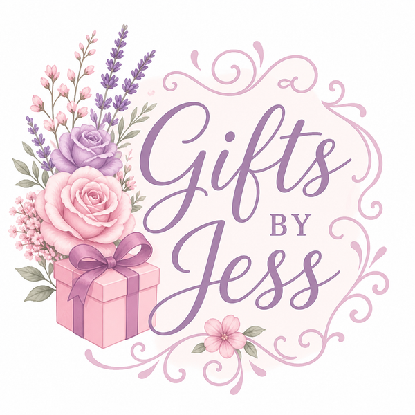 Gifts By Jess